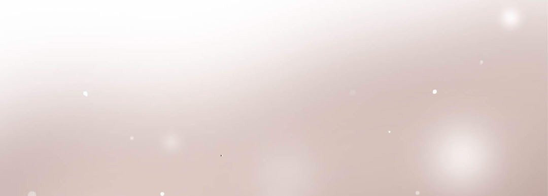 Totally Captivated Chapter 47 page 69 - 