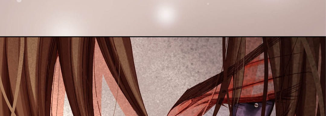 Totally Captivated Chapter 47 page 70 - 