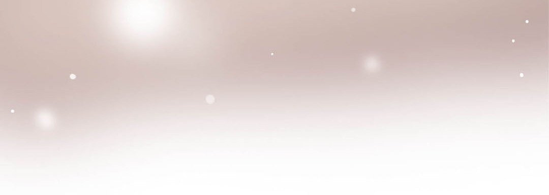 Totally Captivated Chapter 47 page 72 - 