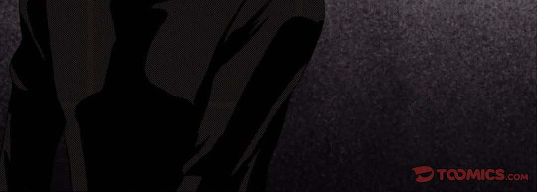 Totally Captivated Chapter 47 page 75 - 