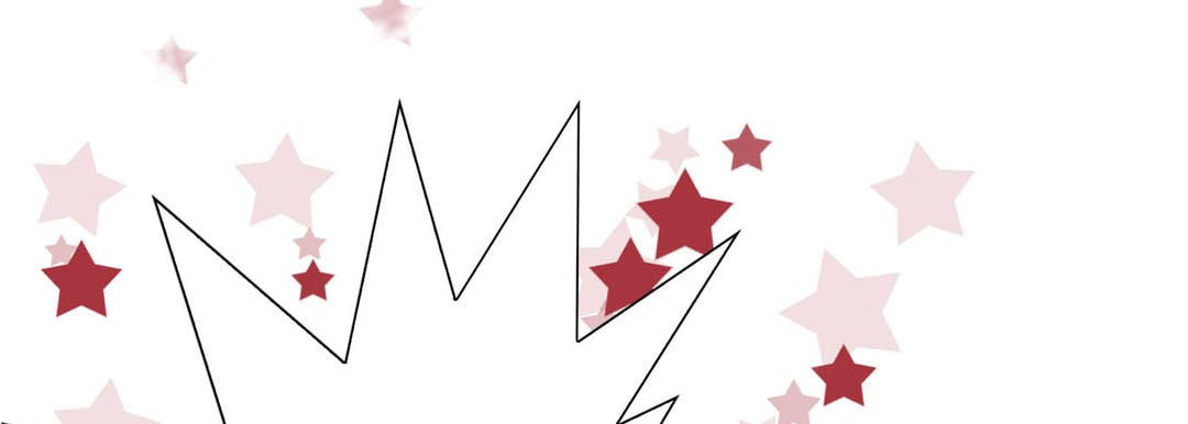 Totally Captivated Chapter 47 page 77 - 