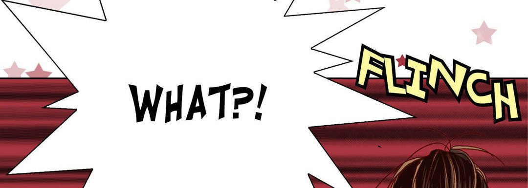 Totally Captivated Chapter 47 page 78 - 