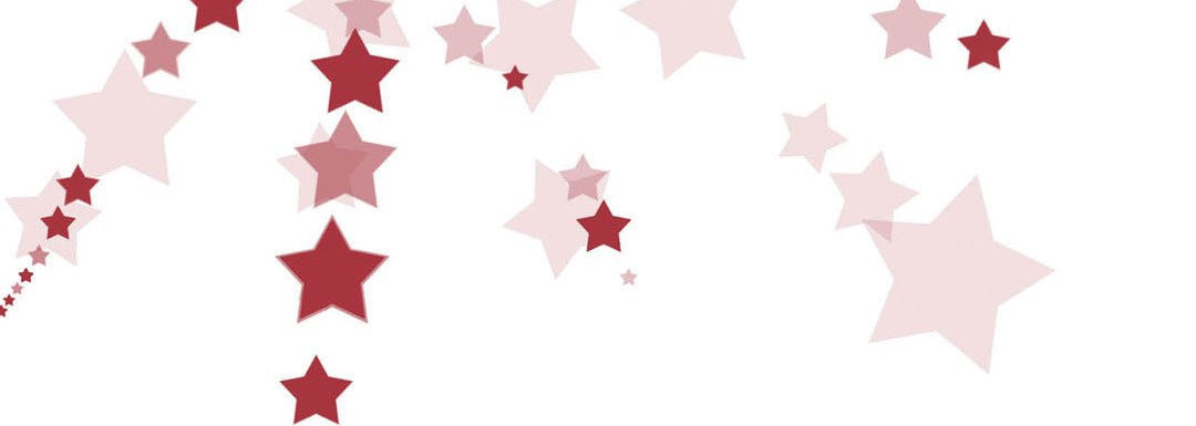 Totally Captivated Chapter 47 page 80 - 