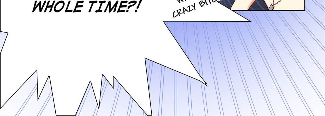 Totally Captivated Chapter 47 page 84 - 
