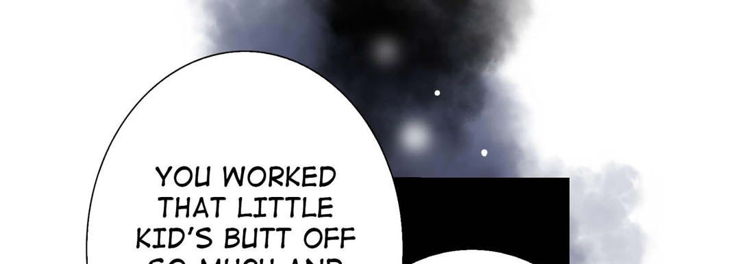 Totally Captivated Chapter 47 page 85 - 