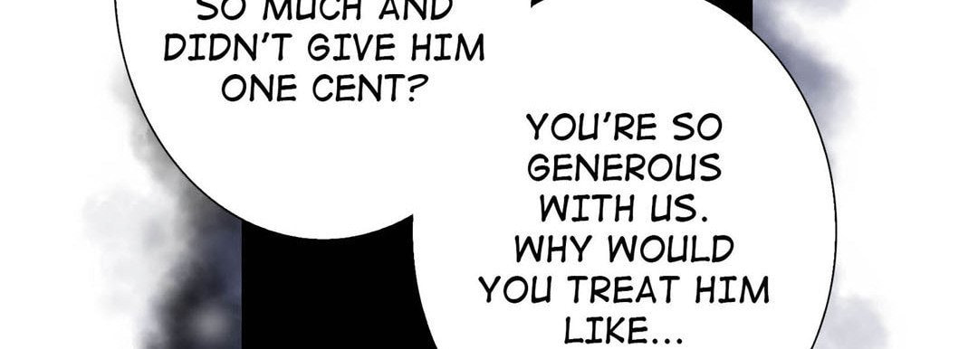 Totally Captivated Chapter 47 page 86 - 