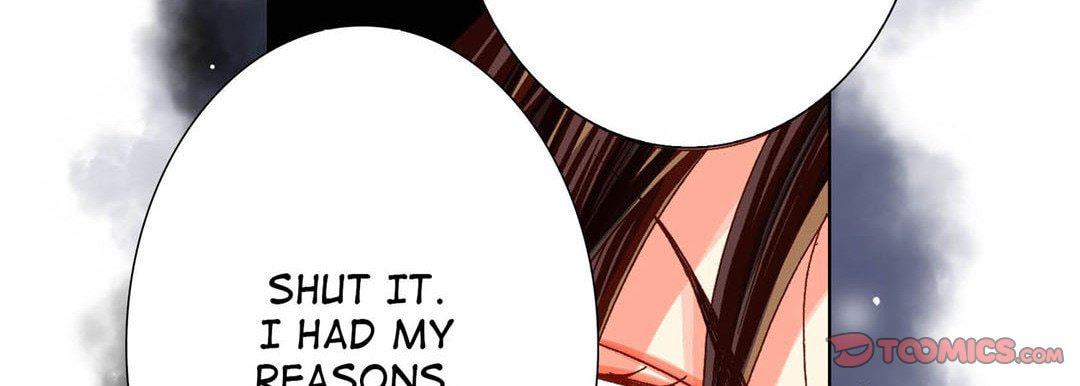 Totally Captivated Chapter 47 page 87 - 