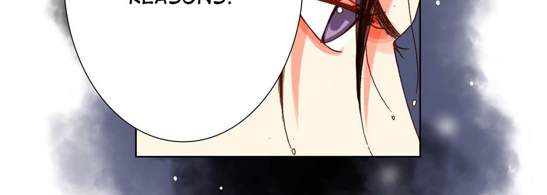 Totally Captivated Chapter 47 page 88 - 