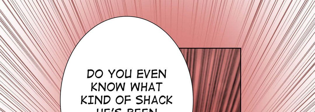 Totally Captivated Chapter 47 page 89 - 