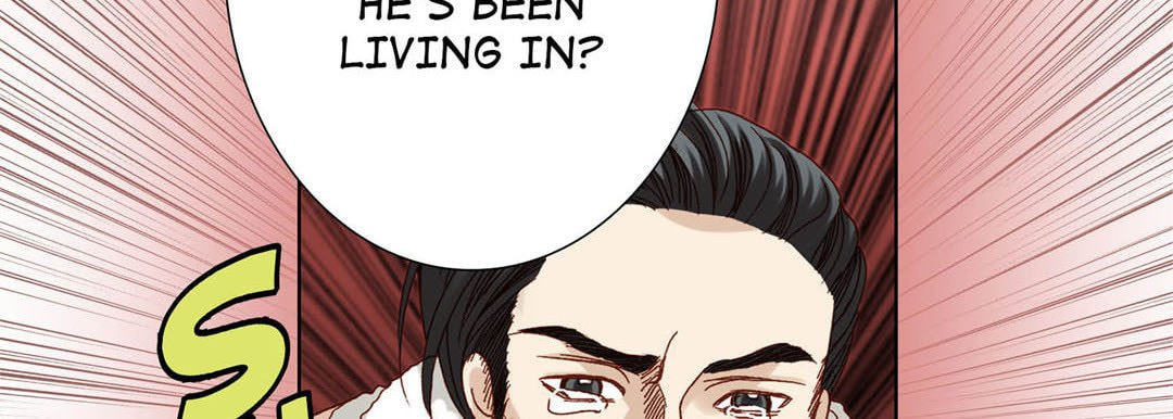 Totally Captivated Chapter 47 page 90 - 