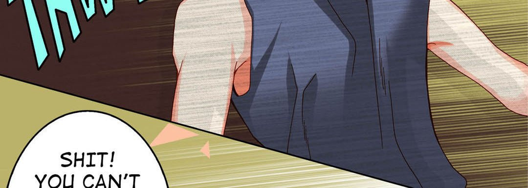 Totally Captivated Chapter 47 page 10 - 