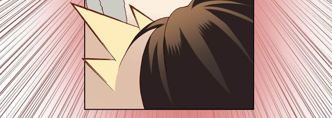 Totally Captivated Chapter 47 page 92 - 