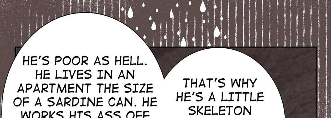 Totally Captivated Chapter 47 page 93 - 