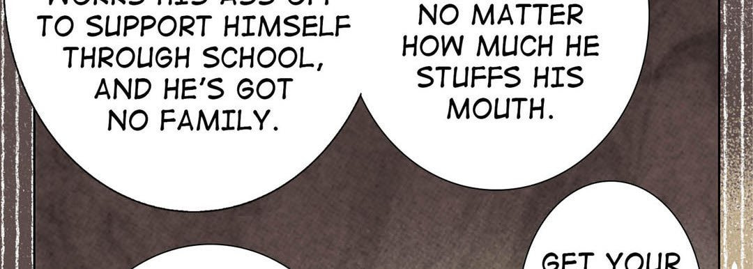 Totally Captivated Chapter 47 page 94 - 