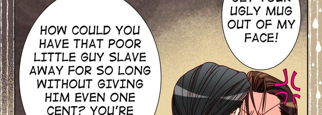 Totally Captivated Chapter 47 page 95 - 