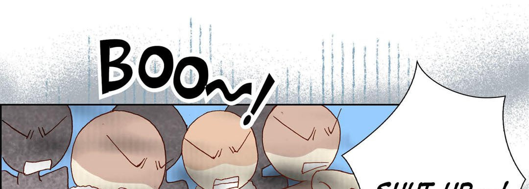 Totally Captivated Chapter 47 page 97 - 