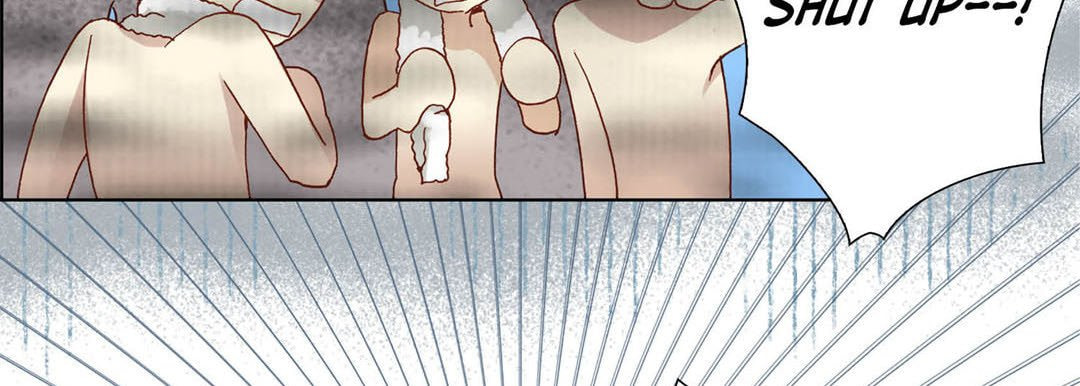 Totally Captivated Chapter 47 page 98 - 
