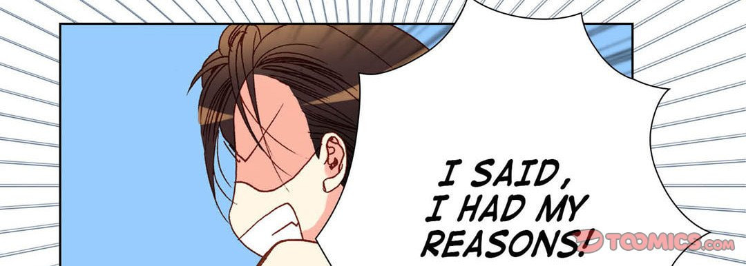 Totally Captivated Chapter 47 page 99 - 
