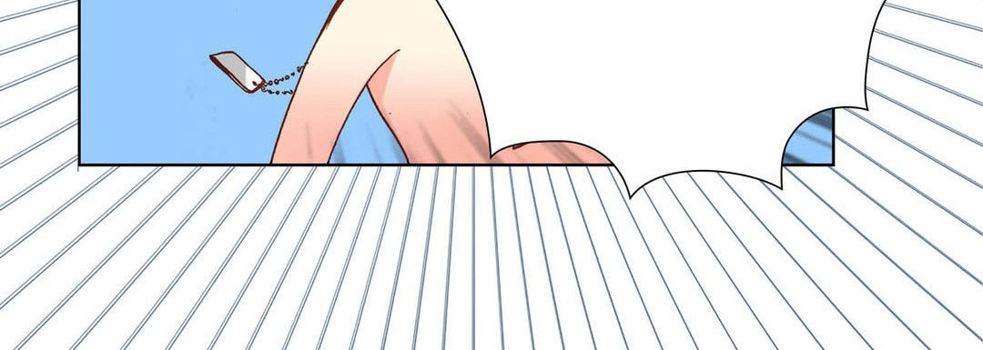 Totally Captivated Chapter 47 page 100 - 