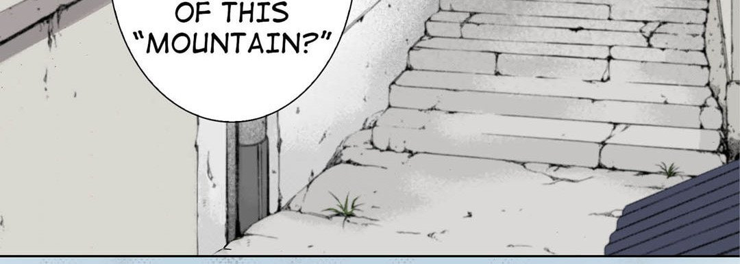 Totally Captivated Chapter 48 page 11 - 