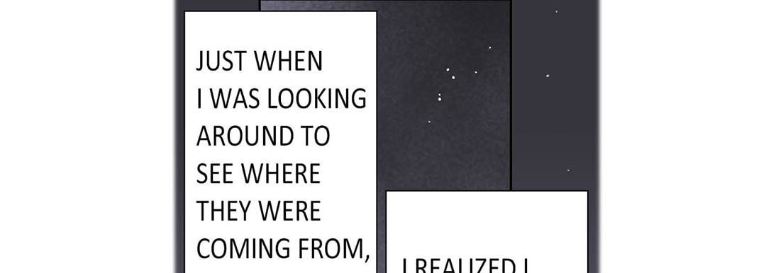 Totally Captivated Chapter 48 page 101 - 