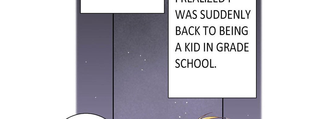 Totally Captivated Chapter 48 page 102 - 