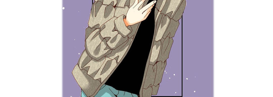Totally Captivated Chapter 48 page 104 - 