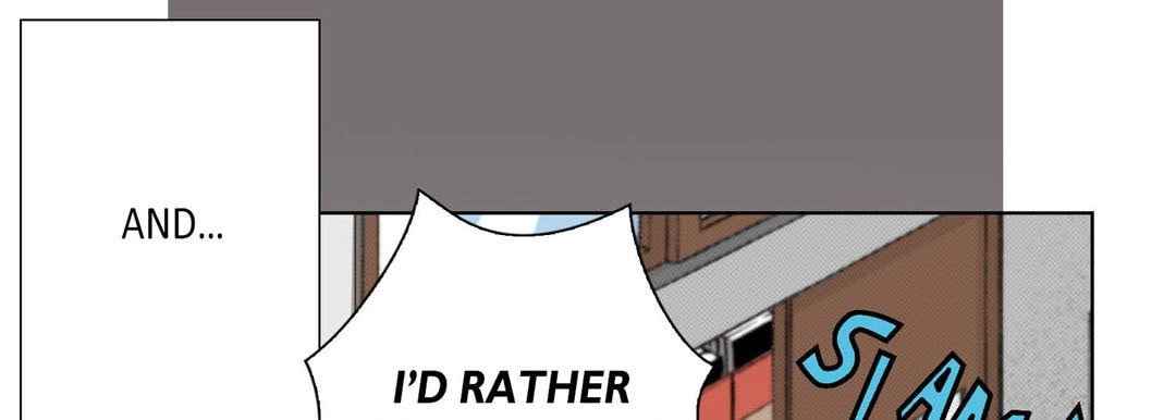 Totally Captivated Chapter 48 page 105 - 