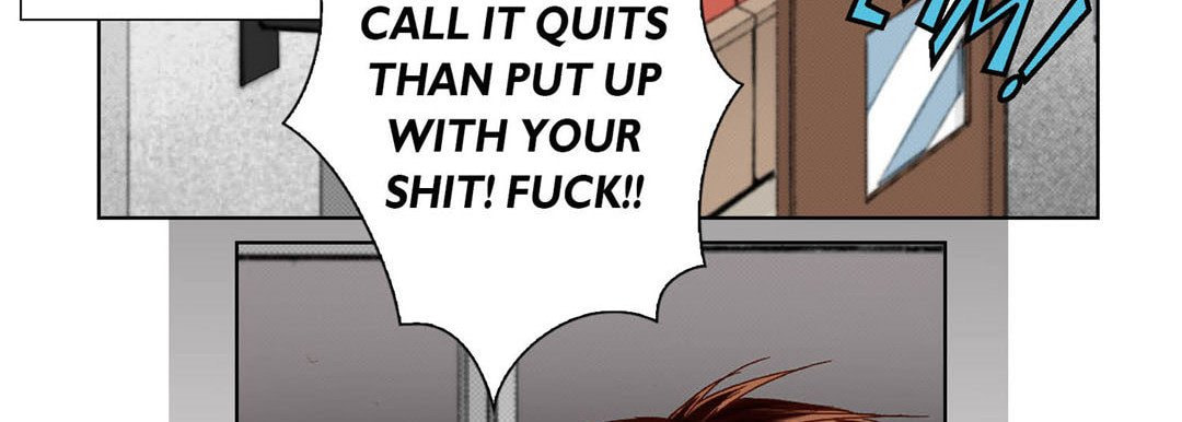 Totally Captivated Chapter 48 page 106 - 