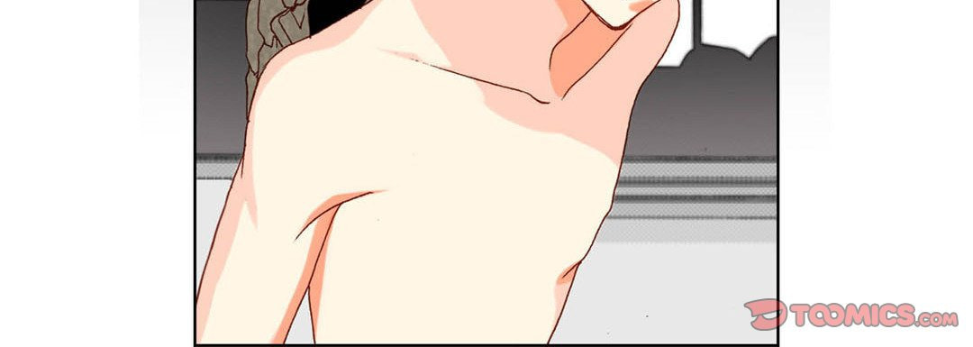 Totally Captivated Chapter 48 page 108 - 