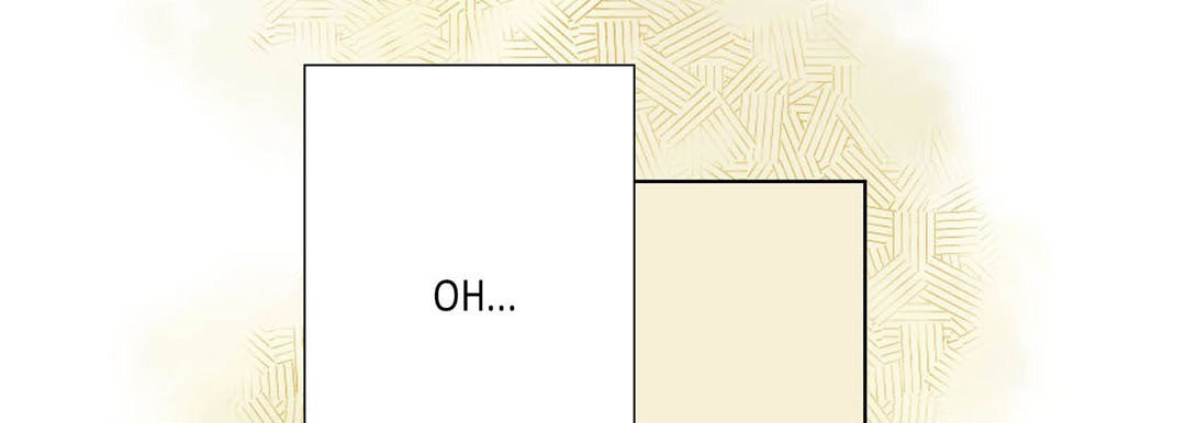 Totally Captivated Chapter 48 page 109 - 