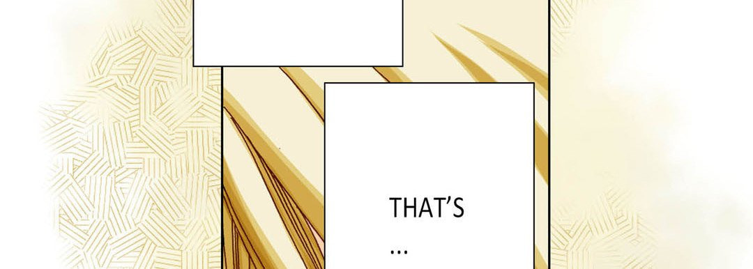 Totally Captivated Chapter 48 page 110 - 