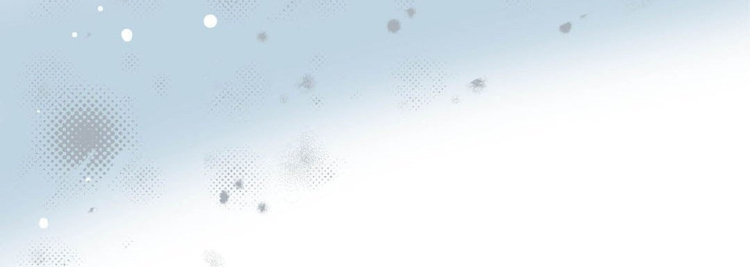 Totally Captivated Chapter 48 page 12 - 
