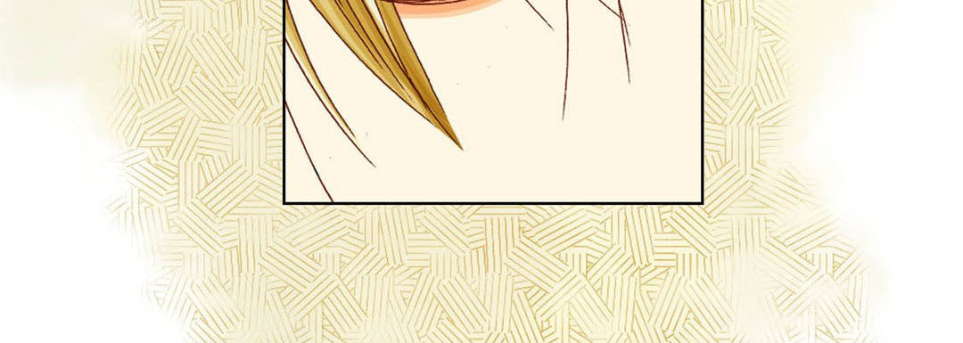 Totally Captivated Chapter 48 page 112 - 