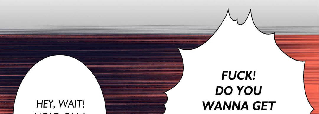 Totally Captivated Chapter 48 page 113 - 
