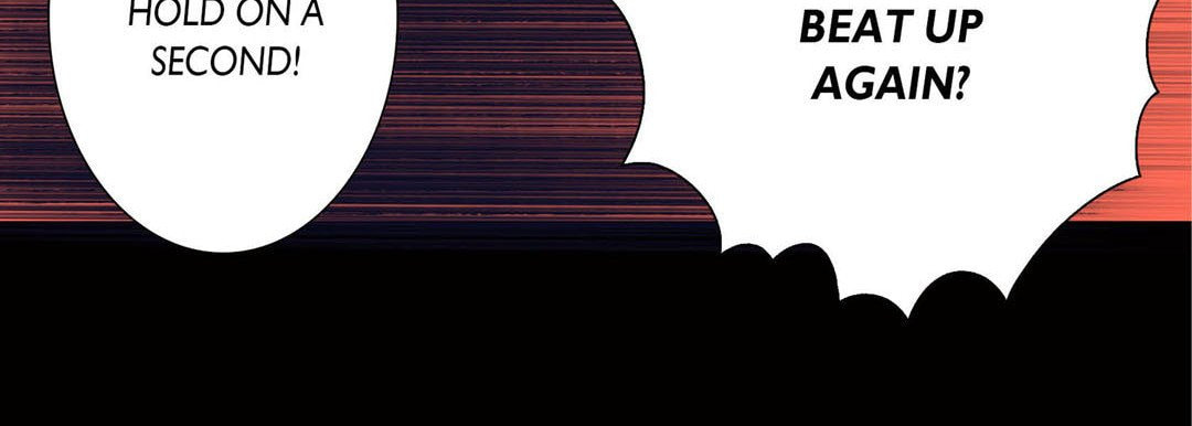 Totally Captivated Chapter 48 page 114 - 