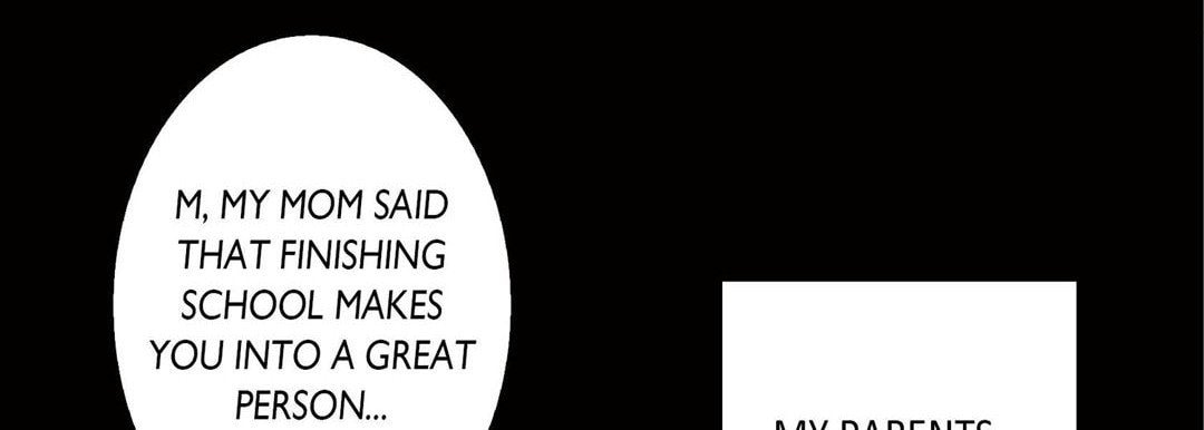 Totally Captivated Chapter 48 page 115 - 