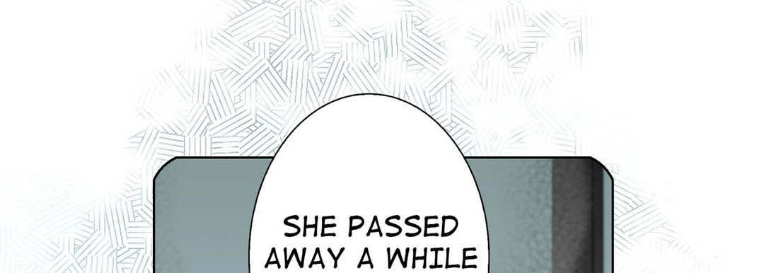 Totally Captivated Chapter 48 page 117 - 
