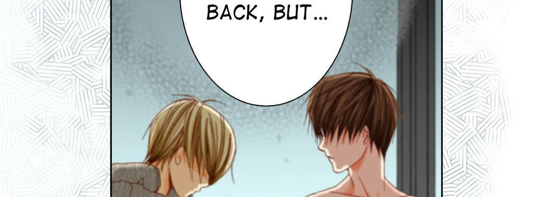 Totally Captivated Chapter 48 page 118 - 