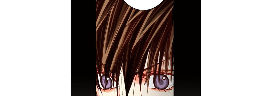 Totally Captivated Chapter 48 page 122 - 