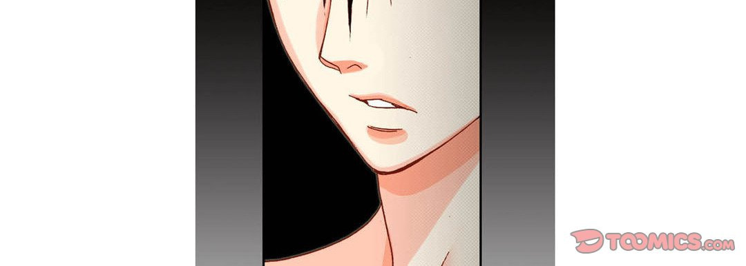 Totally Captivated Chapter 48 page 123 - 
