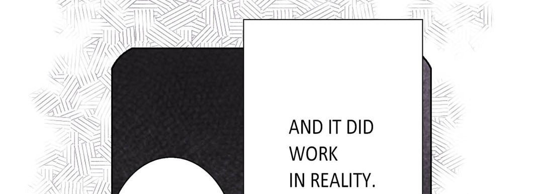 Totally Captivated Chapter 48 page 125 - 