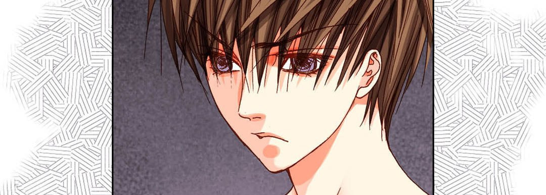 Totally Captivated Chapter 48 page 127 - 