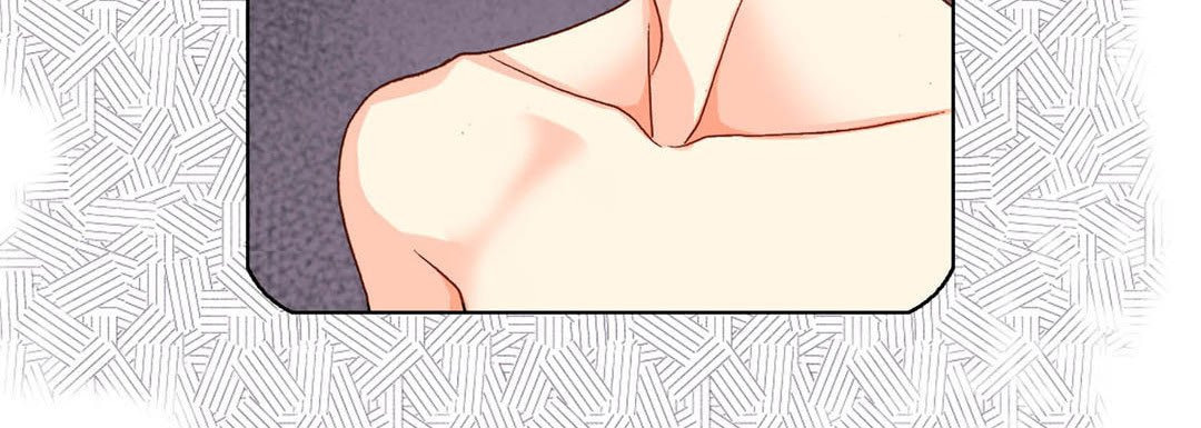 Totally Captivated Chapter 48 page 128 - 