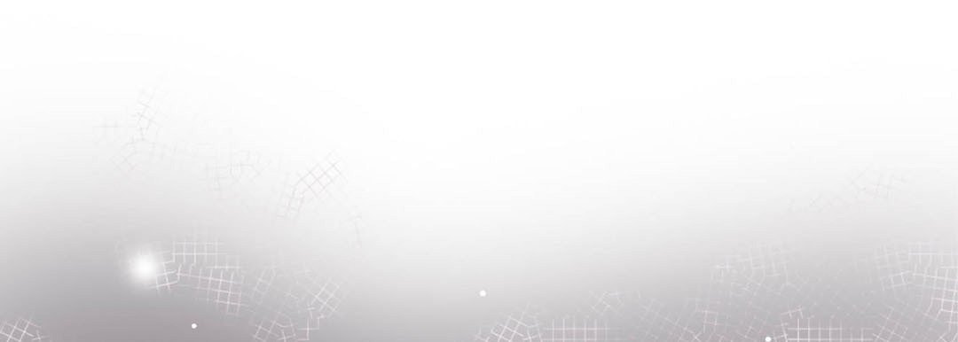 Totally Captivated Chapter 48 page 129 - 