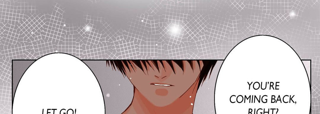 Totally Captivated Chapter 48 page 130 - 