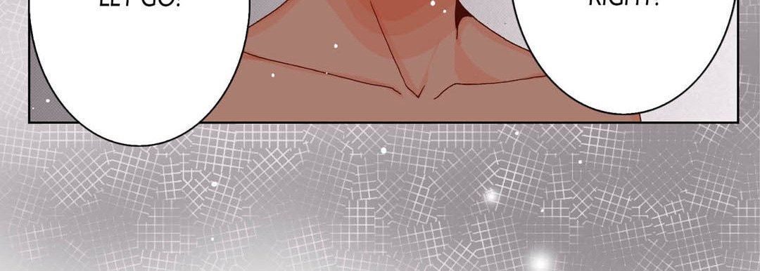 Totally Captivated Chapter 48 page 131 - 