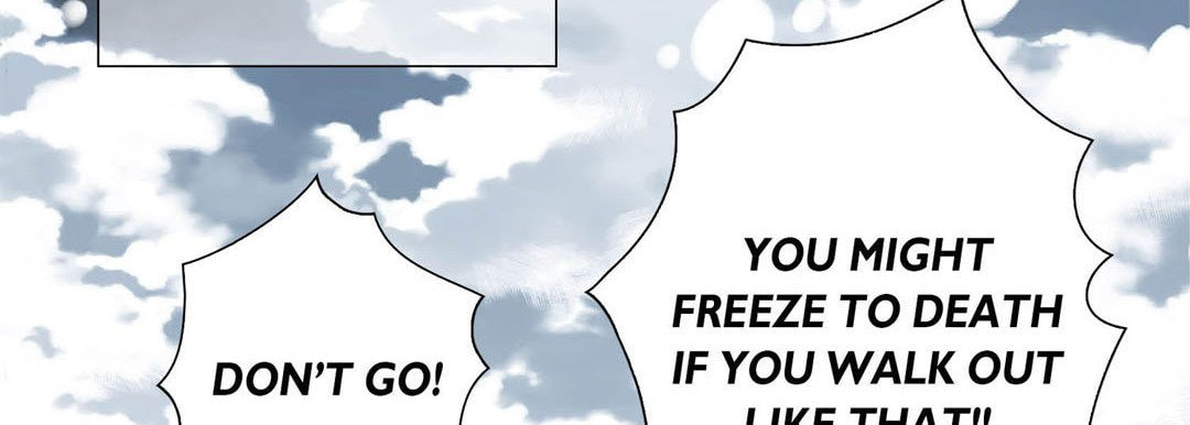 Totally Captivated Chapter 48 page 135 - 