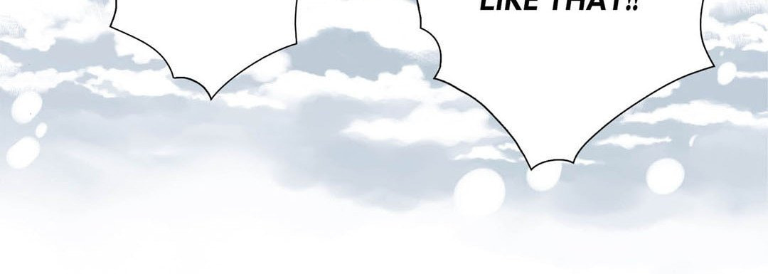 Totally Captivated Chapter 48 page 136 - 
