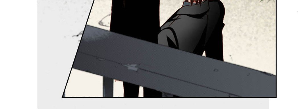 Totally Captivated Chapter 48 page 20 - 